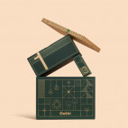 Outin Mino giftset набор